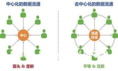 区块链钱包的痛点分析与