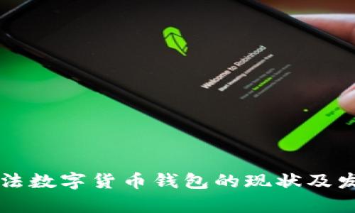 国内合法数字货币钱包的现状及发展分析