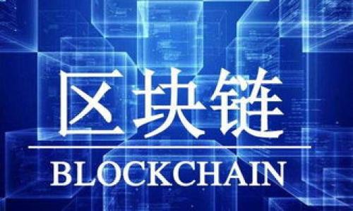 加密钱包的英文缩写通常是