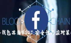 冷钱包冻结USDT：安全性与