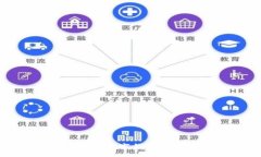 : 全面解析数字钱包领取方