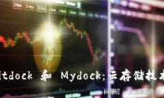 探索 Bitdock 和 Mydock：云存