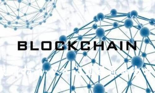  加密钱包使用指南：从入门到精通的全方位视频教程