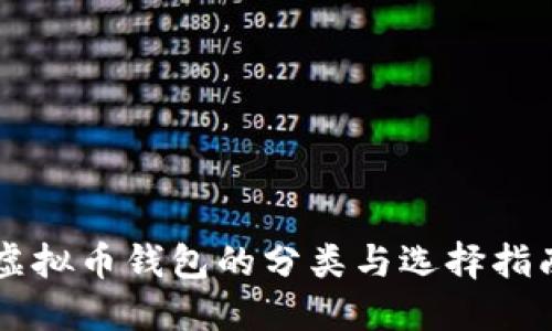 虚拟币钱包的分类与选择指南