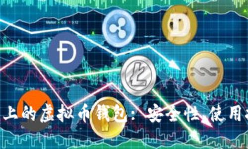 深入探讨BSC链上的虚拟币钱包: 安全性、使用技巧与未来发展