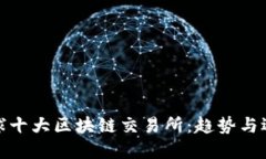 全球十大区块链交易所：