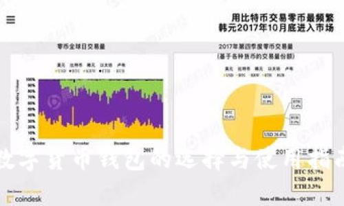 数字货币钱包的选择与使用指南