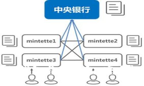 数字货币的冷钱包与硬钱包：安全性与使用指南