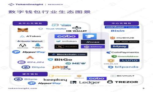 IM钱包冻结机制解析及应对策略