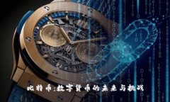 比特币：数字货币的未来