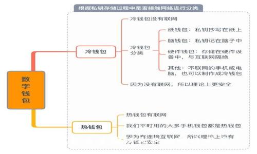 加密钱包多重验证失败的解决方案
