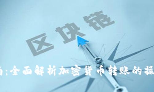 USDT充值指南：全面解析加密货币转账的操作与注意事项