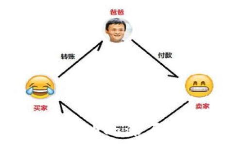   
虚拟币波动的深层原因解析