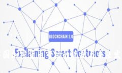中国加密货币市场的现状