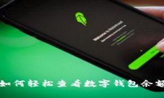 如何轻松查看数字钱包余