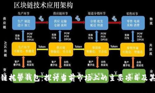 区块链托管钱包：探讨当前市场上的主要项目及其特点