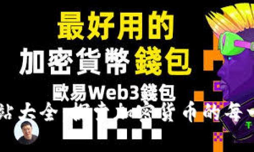 币圈网站大全：探索加密货币的每一个角落