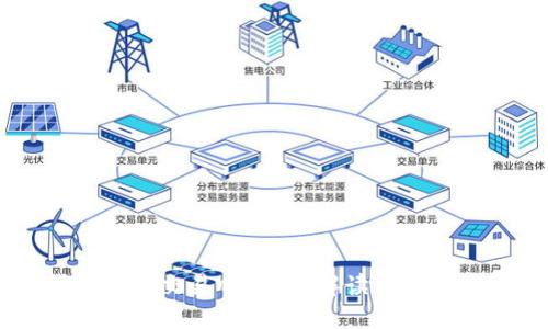 区块链TP钱包可以交易吗？全面解读TP钱包的功能与应用