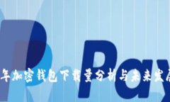 2023年加密钱包下载量分析