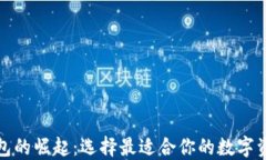 数字货币钱包的崛起：选