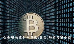 全面解析虚拟币钱包：类