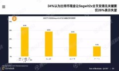 冷钱包转账记录查询的现