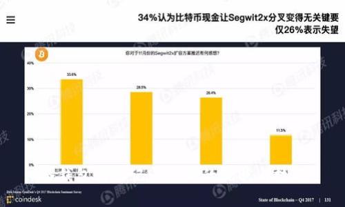 冷钱包转账记录查询的现状与技巧