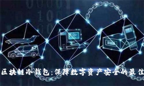 十大区块链冷钱包：保障数字资产安全的最佳选择