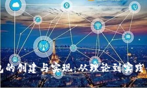 区块链钱包的创建与实现：从理论到实践的全面指南