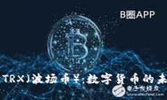 深入探讨TRX（波场币）：