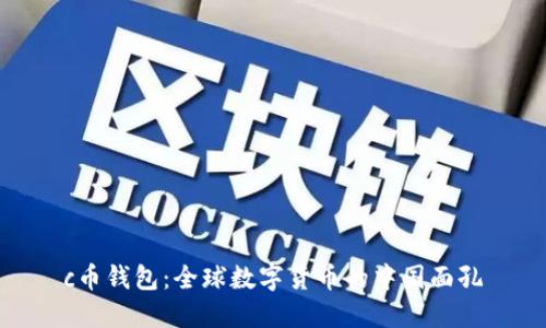 c币钱包：全球数字货币的中国面孔