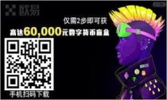 虚拟币钱包源码意味着什