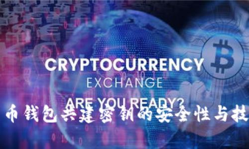 数字货币钱包共建密钥的安全性与技术分析