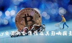 Okpay交易的合法性及其影响