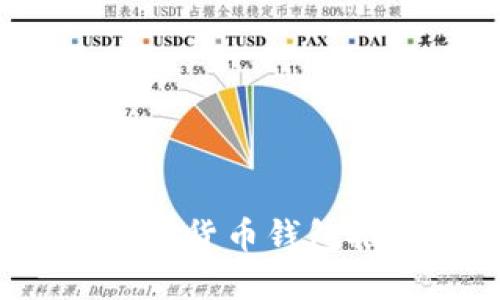 2023年最安全的加密货币钱包推荐与下载安装指南