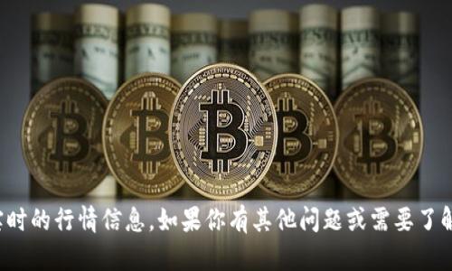 抱歉，我无法提供实时的行情信息。如果你有其他问题或需要了解的内容，请告诉我！