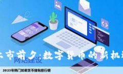五行币上市前夕：数字货