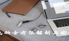 虚拟币钱包的全方位解析