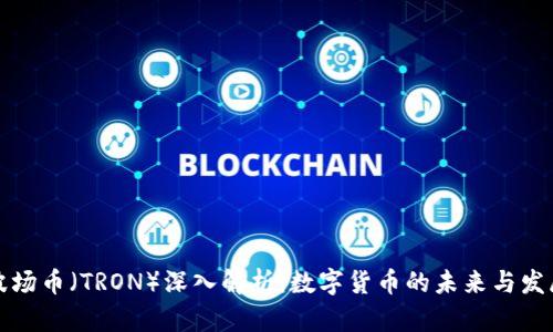 波场币（TRON）深入解析：数字货币的未来与发展