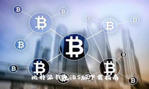 比特派钱包iOS版下载指南