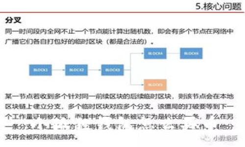 :
小狐狸钱包怎么买币
