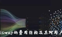   深入解析Uniswap的费用结