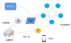 中本聪更新版本：比特币