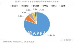 全面解析OK交易所APP的下载