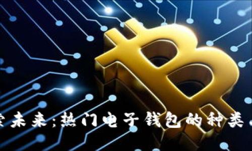 : 探索未来：热门电子钱包的种类与特点