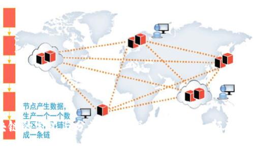 区块链的定义与分类方法：深入理解这一颠覆性技术