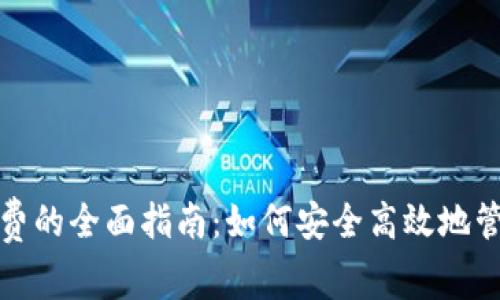 数字藏品钱包续费的全面指南：如何安全高效地管理您的数字资产