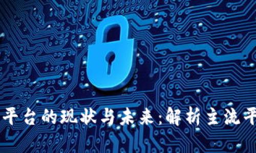 区块链支付平台的现状与未来：解析主流平台及其应用
