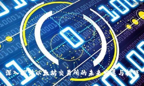 深入探讨以太坊交易所的未来发展与挑战