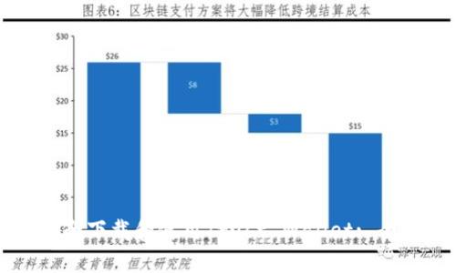 如何安全下载和使用Trust Wallet: 全面指南
